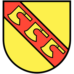 Oppenweiler