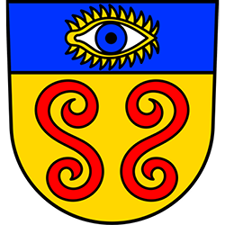 Burgstetten