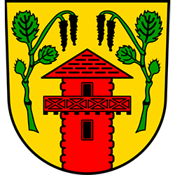 Großerlach