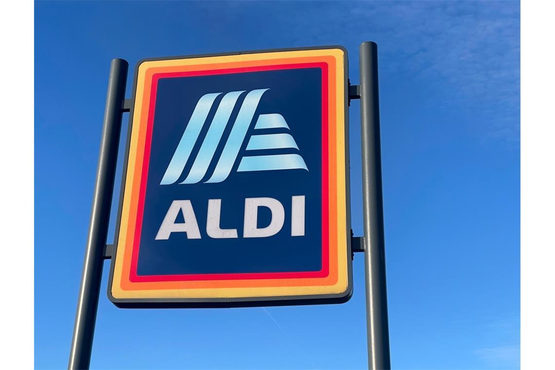 Aldi führt kein Eintrittsgeld ein.