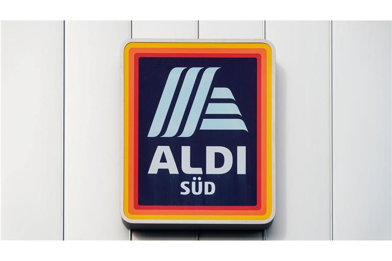 Aldi Süd darf seine Dubai-Schokolade nicht mehr vertreiben.