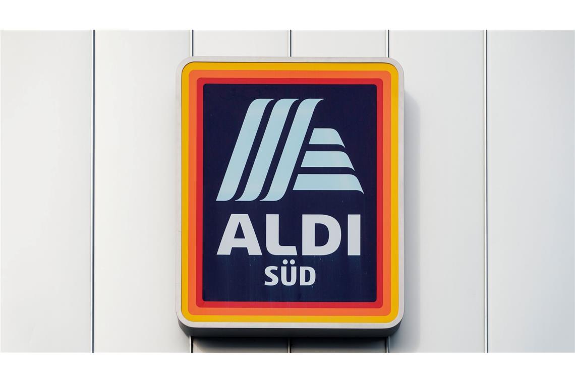 Aldi Süd kassiert im Streit um irreführende Angebote eine Niederlage vor Gericht.