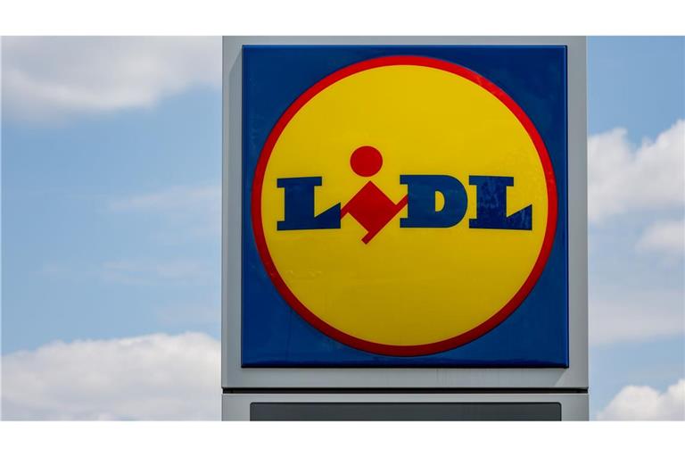 Aldi Süd kassierte vor Gericht eine Niederlage im Streit um Dubai-Schokolade, Lidl nicht.