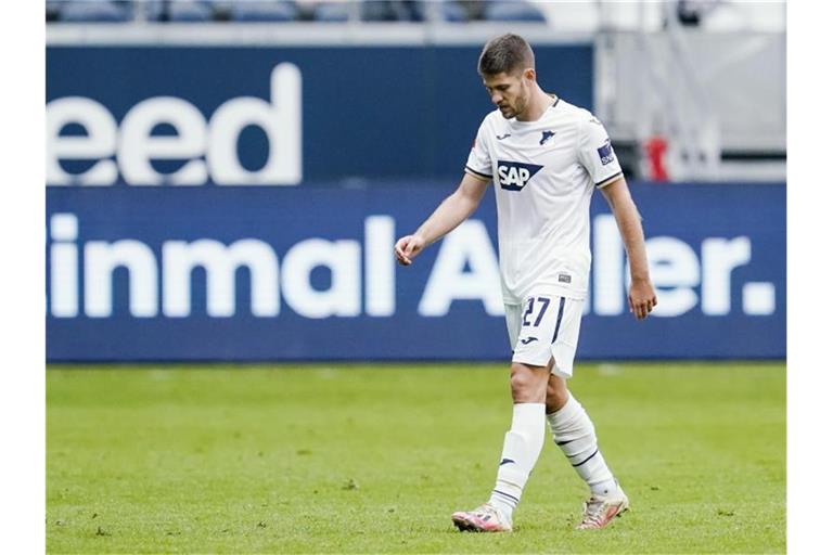 Andrej Kramaric. Foto: Uwe Anspach/dpa/Archivbild