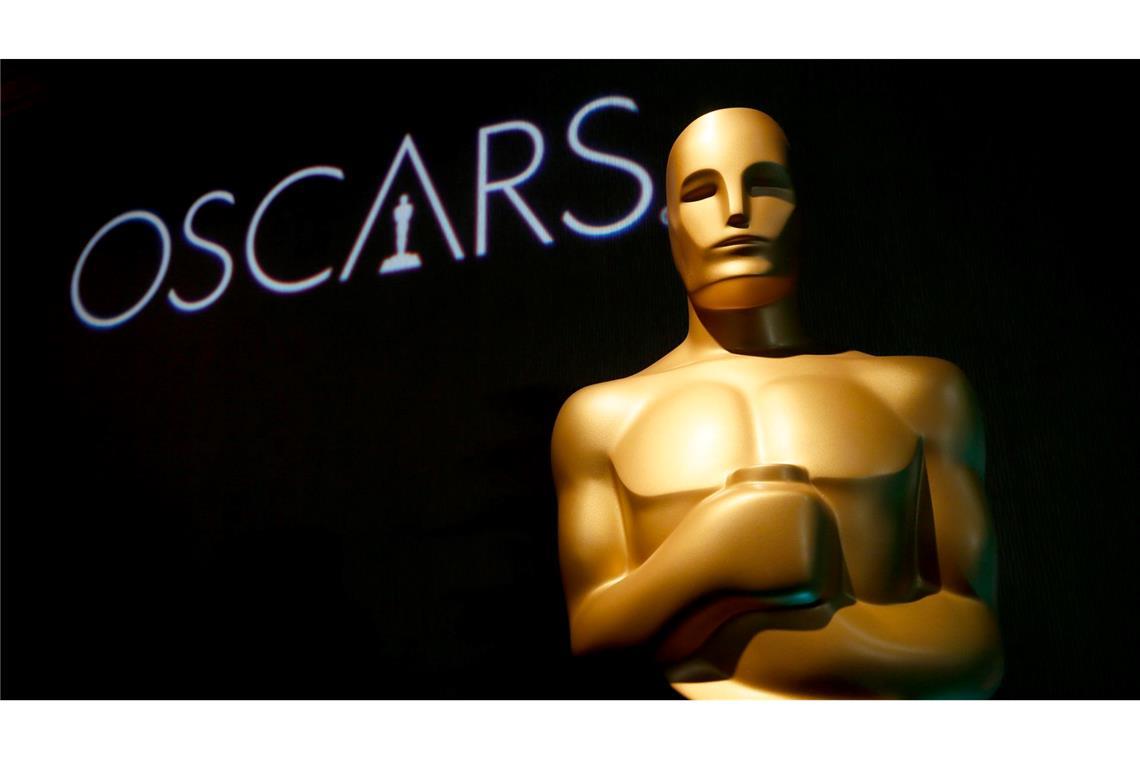 Anfang März 2025 werden die nächsten Oscars verliehen.