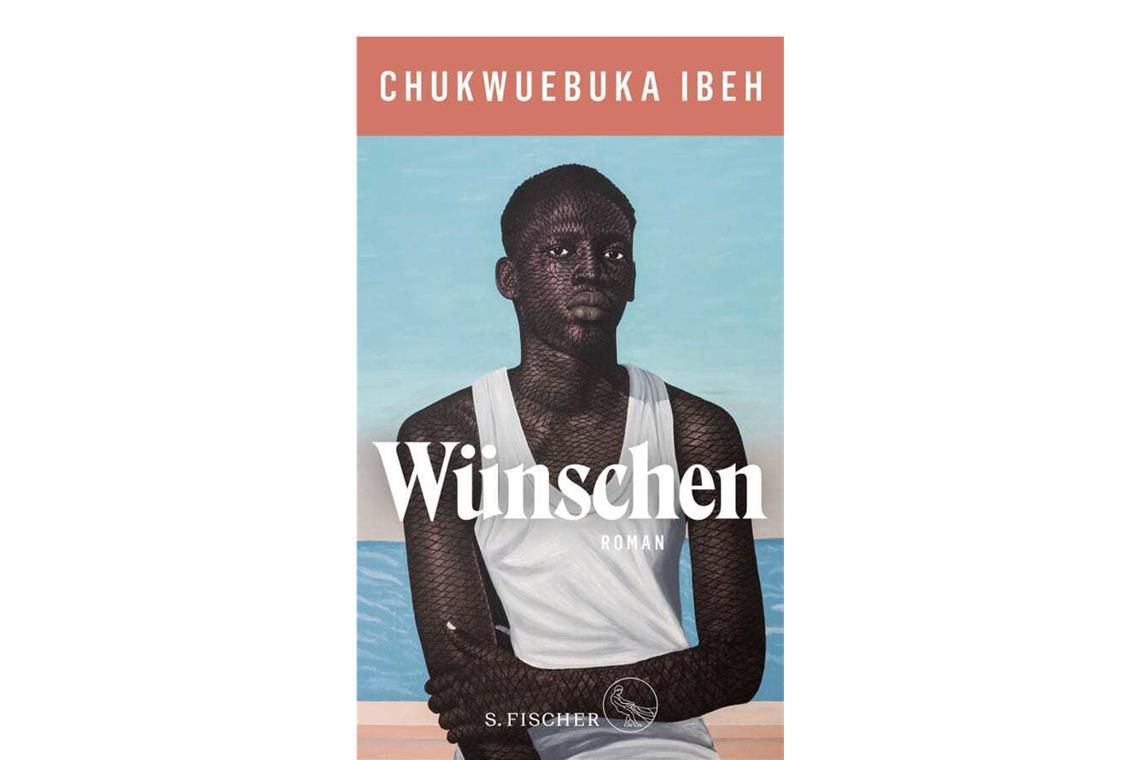 <b>Chukwuebuka Ibeh: Wünschen. S. Fischer, 24 Euro.</b> Queere Rechte sind selbst in westlichen Demokratien wieder gefährdet. Umso mehr in Afrika. Der nigerianische Autor erzählt einfühlsam von einem schwulen Coming-of-age. msr