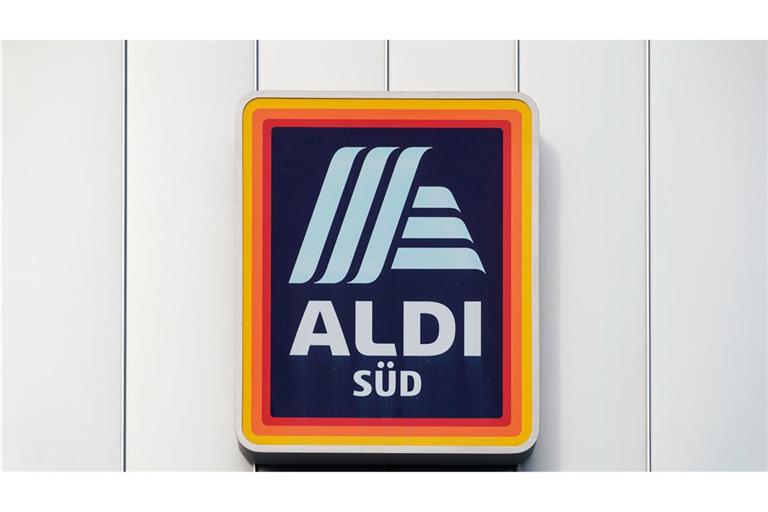 Bei Aldi Süd denkt man künftig stärker ans Tierwohl.