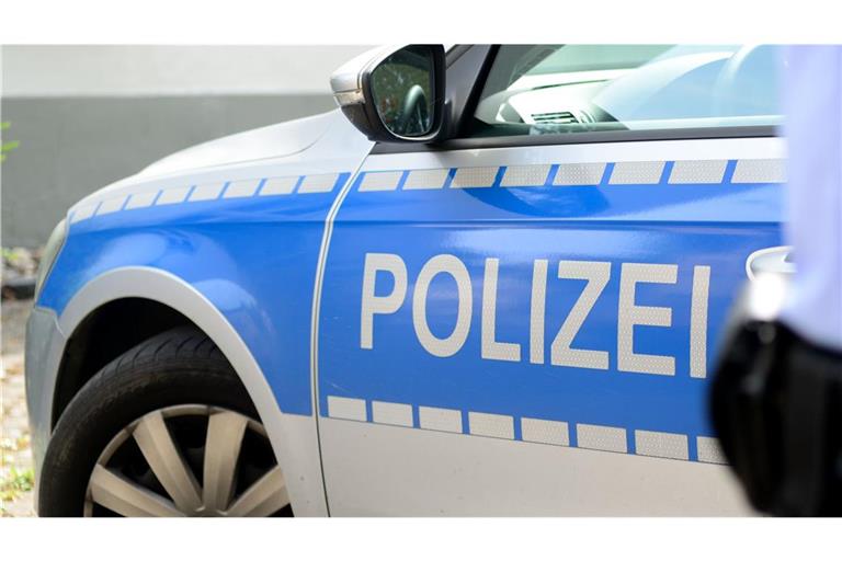 Bei einer Auseinandersetzung in Geseke wurde ein 14-Jähriger lebensgefährlich verletzt (Symbolfoto).