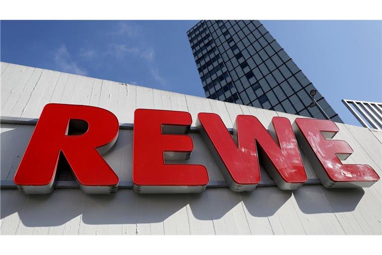 Besonders stark zulegen konnte der Tourismus-Bereich des Rewe-Konzerns.