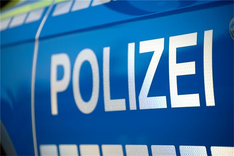 Trinkgelage in Murrhardt endet im Streit