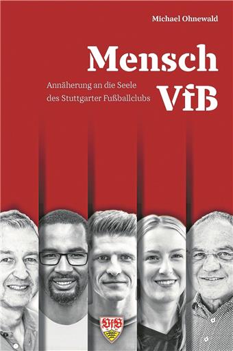 Wolfgang Dietrich in Terminnöten