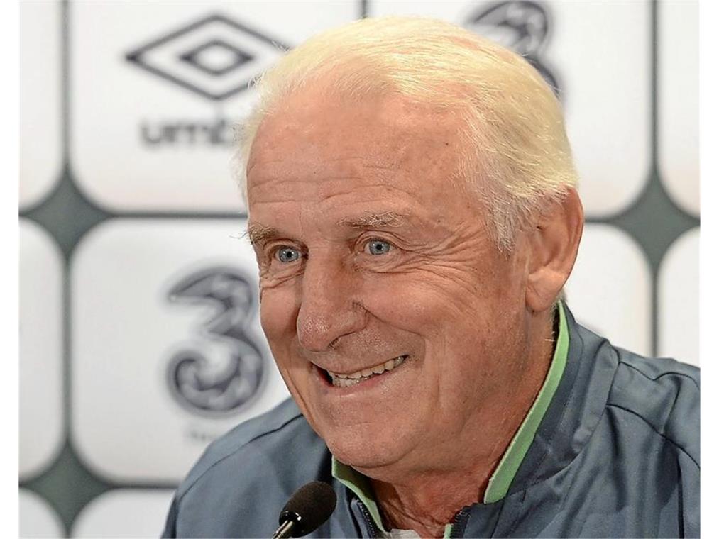 G. Trapattoni