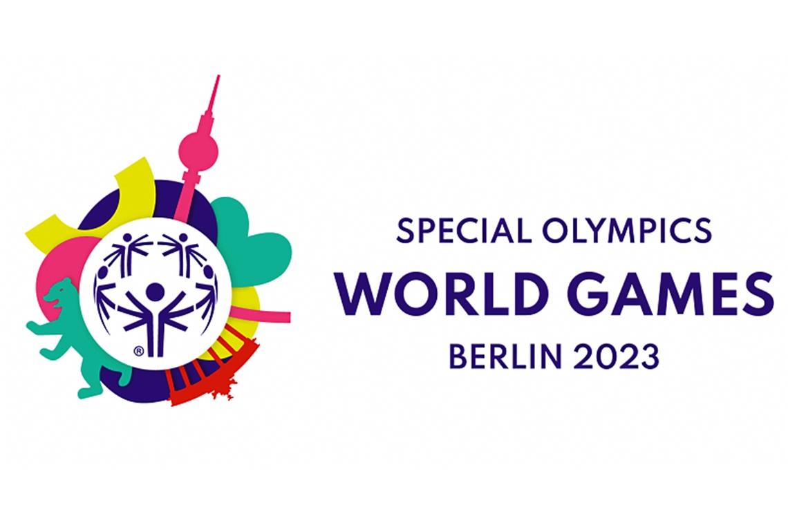 World Games: „Unser Kern ist die Breitensportorientierung“