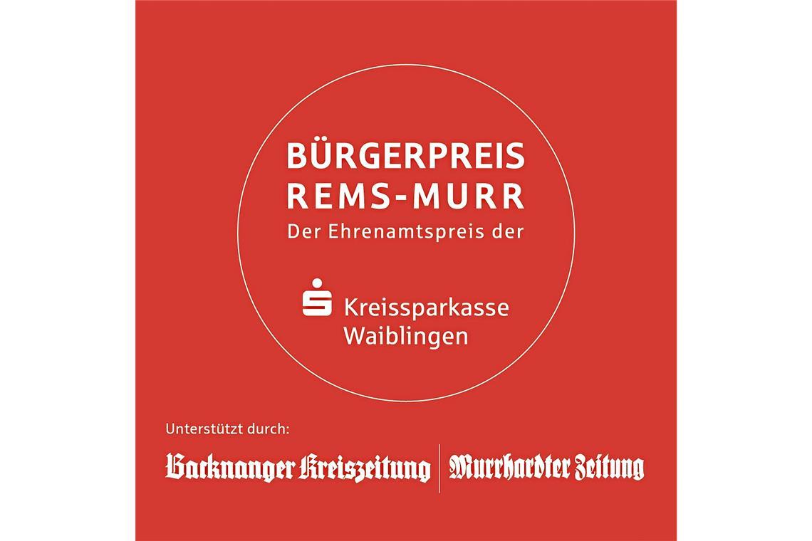 Begegnungscafé der Kirche vor Ort in Murrhardt: Treffpunkt, Schutzraum und Lernort