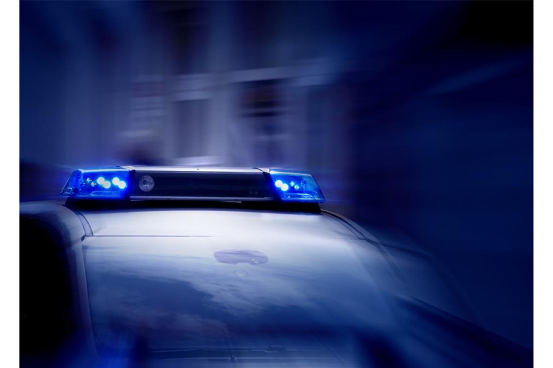 Jugendliche Übeltäter gefasst Jugendliche Übeltäter gefasst