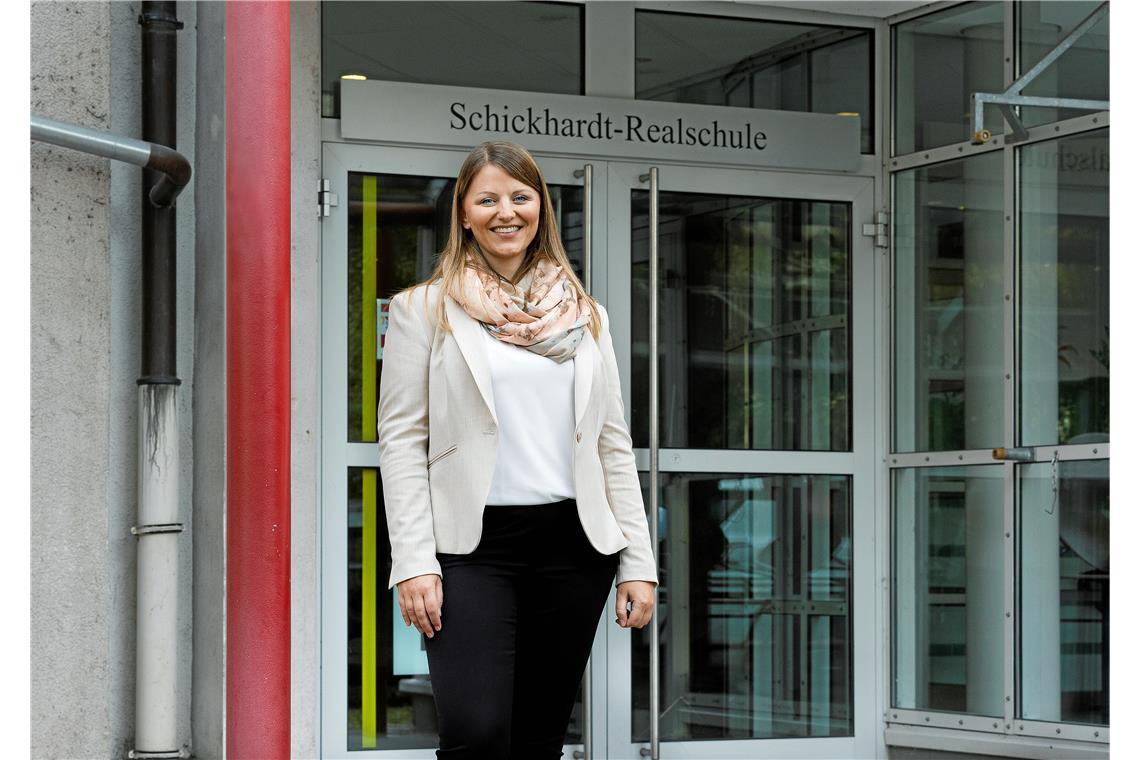 Backnanger Schulleiter sehen viele Gründe für Schwächen in der Bildung