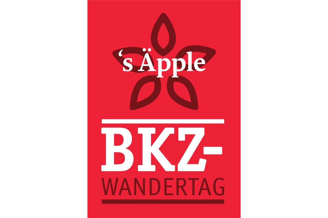 Die Aktion BKZ-Wandertag wird wiederholt - mit neuen Touren