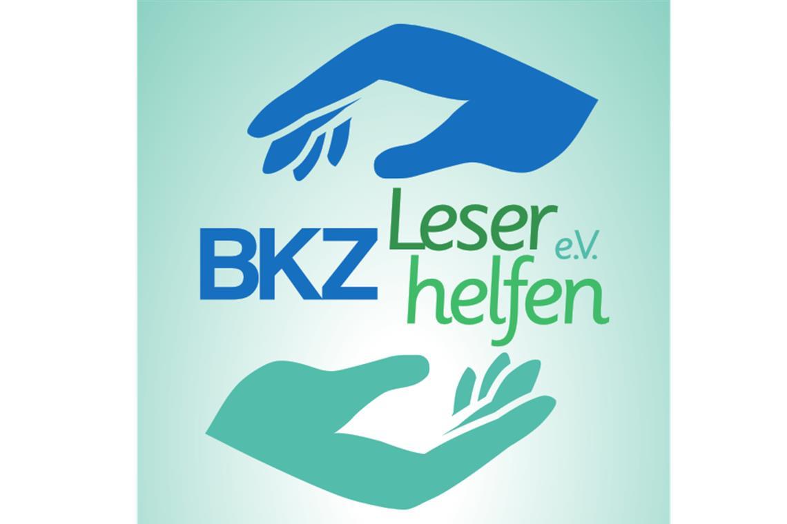 Schon 80000 Euro für „BKZ-Leser-helfen“ gespendet