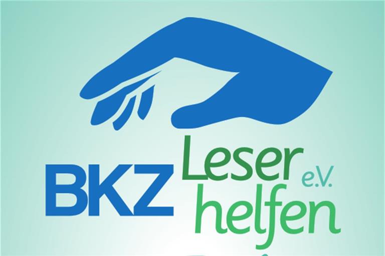 BKZ-Leser helfen: Unterstützung für die Erlacher Höhe