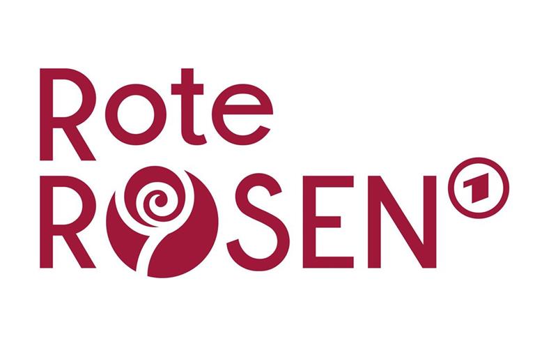 Hier können Sie „Rote Rosen“ nachträglich schauen