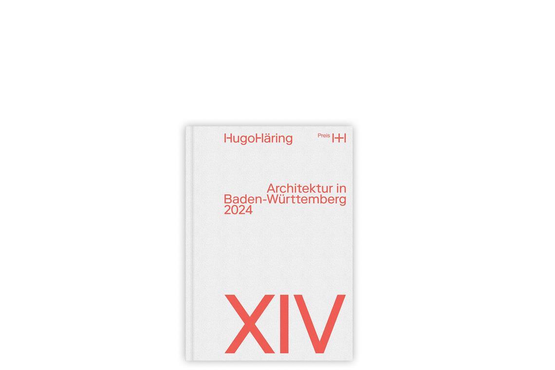 Bilder und Texte preisgekrönter Projekte aus dem Land sind in dem Buch versammelt: „Architektur in Baden-Württemberg, Band 14“, hg. vom Bund Deutscher Architektinnen und Architekten BDA Baden-Württemberg. 219 Seiten,19,90 Euro. Die Publikation ist entweder direkt beim BDA oder Online zu erstehen: https://www.bda-bawue.de/2024/11/shop-architekturfuehrer/