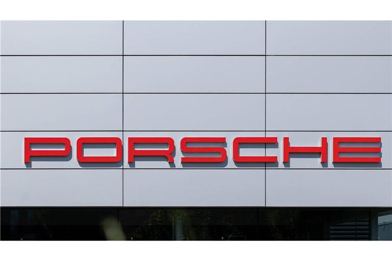 Bis zu 800 Millionen Euro sollen die geplanten Maßnahmen Porsche in diesem Jahr kosten.