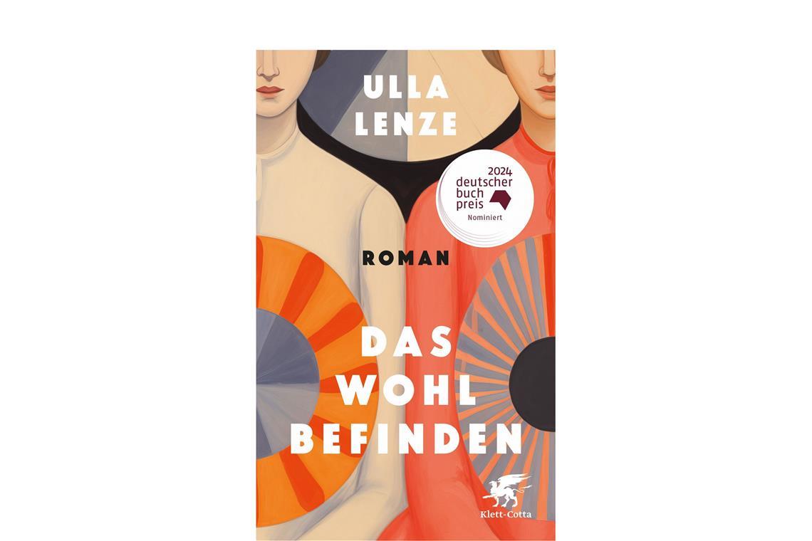 <b>Ulla Lenze: Das Wohlbefinden. Klett-Cotta, 25 Euro.</b> Auch Rudolf Steiner hat einen Auftritt: In der Geschichte des Mediums Anna Brenner gehen Spiritismus, Wissenschaft und gesellschaftliche Reformbewegungen Hand in Hand. kir