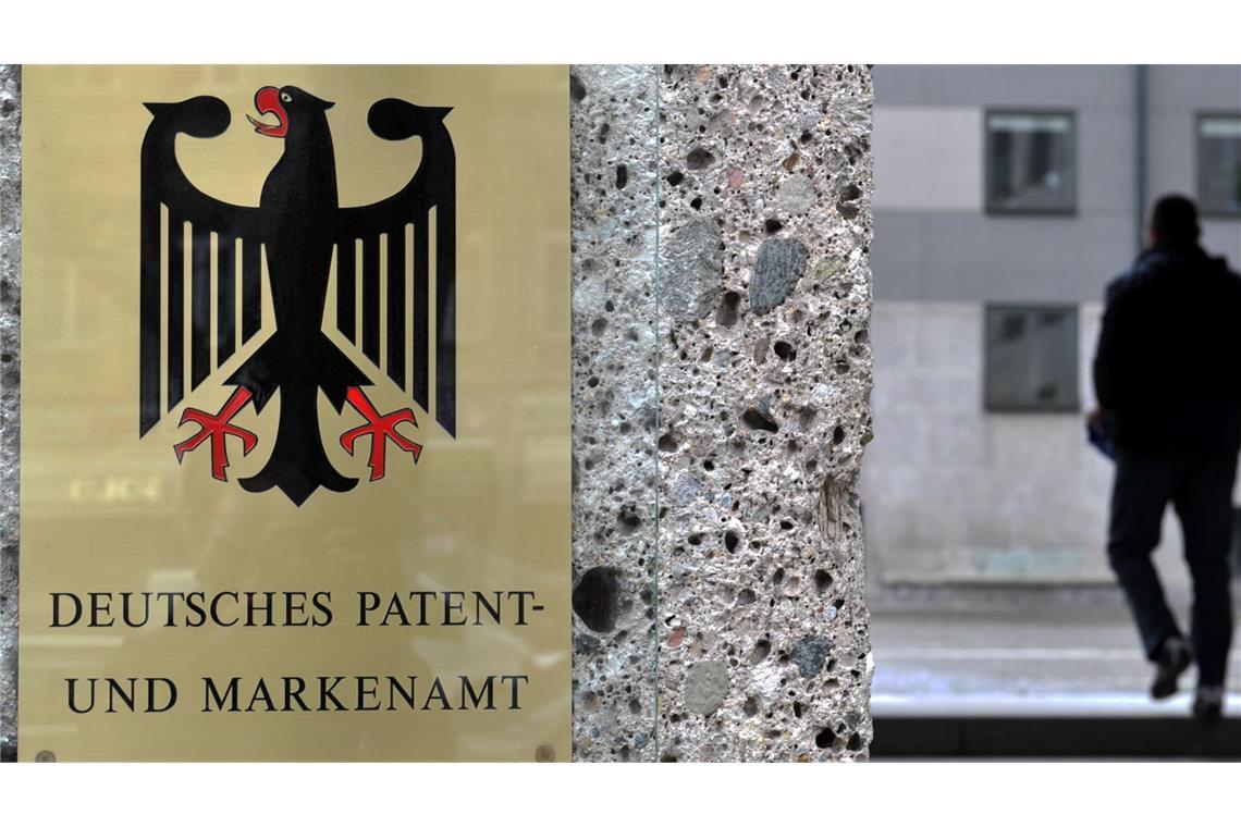 Das Deutsche Patent- und Markenamt (DPMA) hat seine Jahresstatistik für 2024 veröffentlicht.