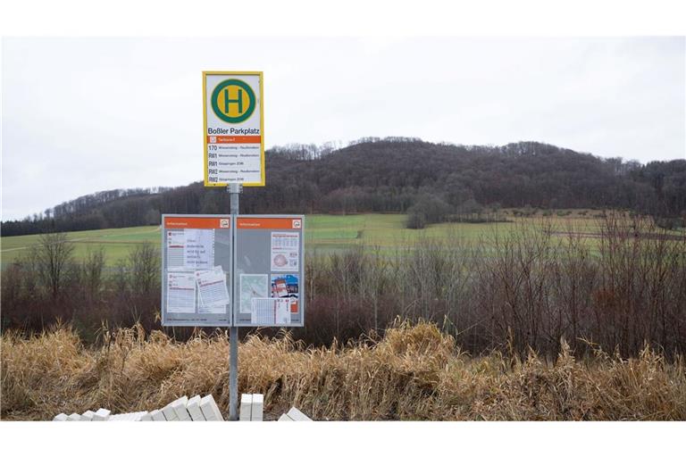 Das Deutschlandticket wird vor allem in urbanen Regionen genutzt - nur 21 Prozent der Nutzer kommen aus dem ländlichen Raum.