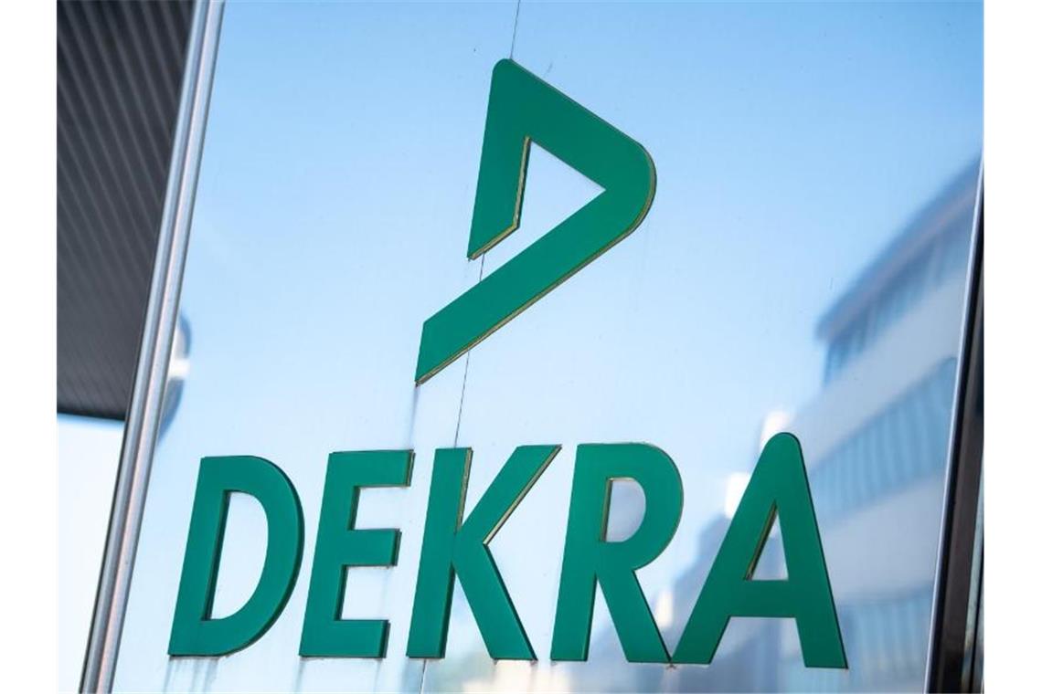 dekra