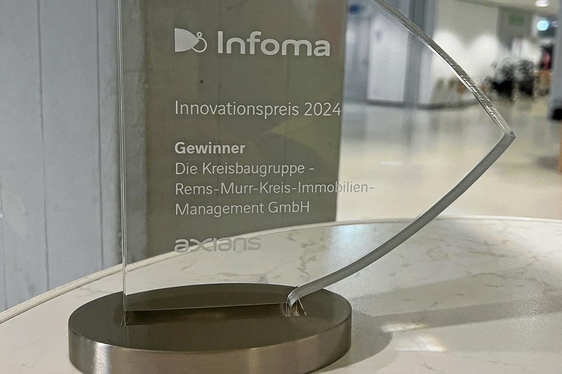 Kreisbaugruppe-gewinnt-Innovationspreis