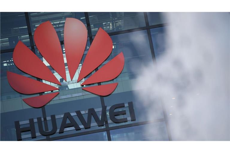 Der Bund hat ein Verbot von Komponenten der chinesischen Hersteller Huawei und ZTE in 5G-Mobilfunknetzen angekündigt.