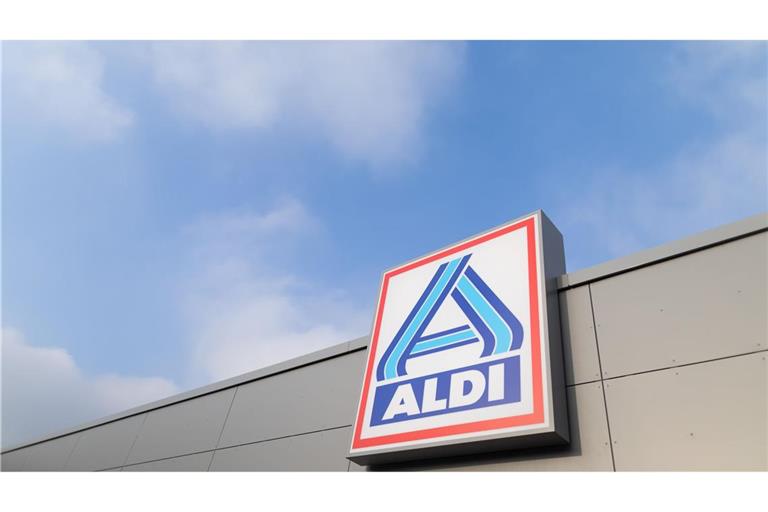 Der Discounter Aldi Nord muss eine Niederlage vor Gericht hinnehmen.