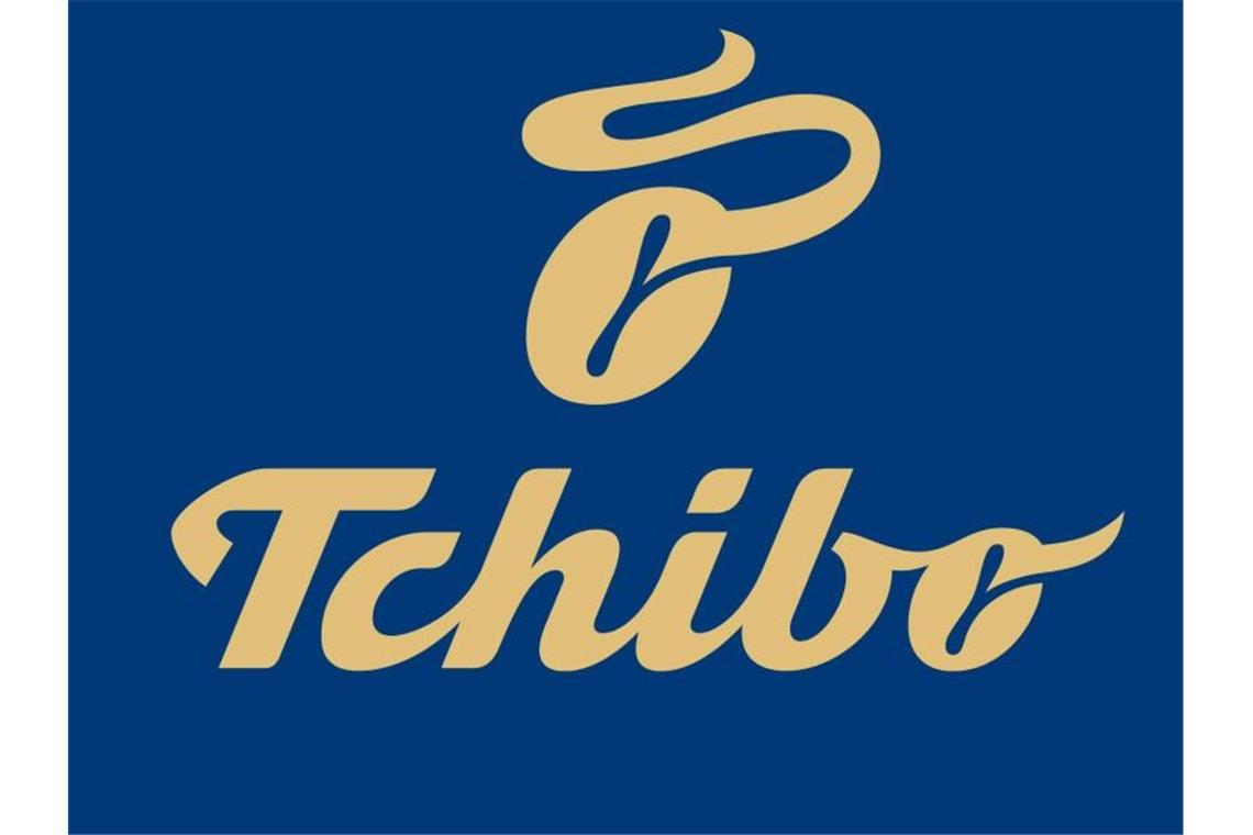 Tchibo stemmt sich dank Online-Boom gegen Lockdown-Folgen Der Handelskonzern und Kaffeeröster Tchibo hat 2020 vom allgemeinen Boom des Onlinehandels profitiert - und sich so gegen die Folgen der Corona-Lockdowns gestemmt. Foto: Tchibo GmbH/obs