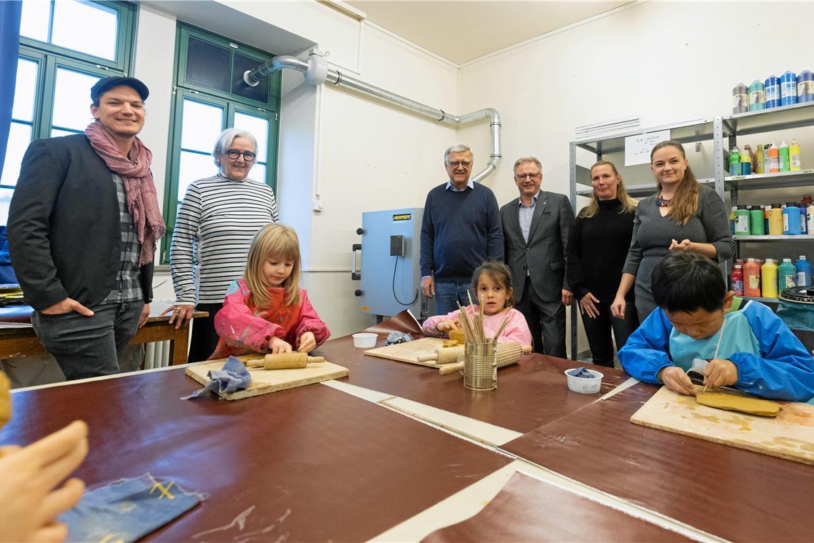 Ein-Brennofen-f-r-die-Kunstschule-Backnang