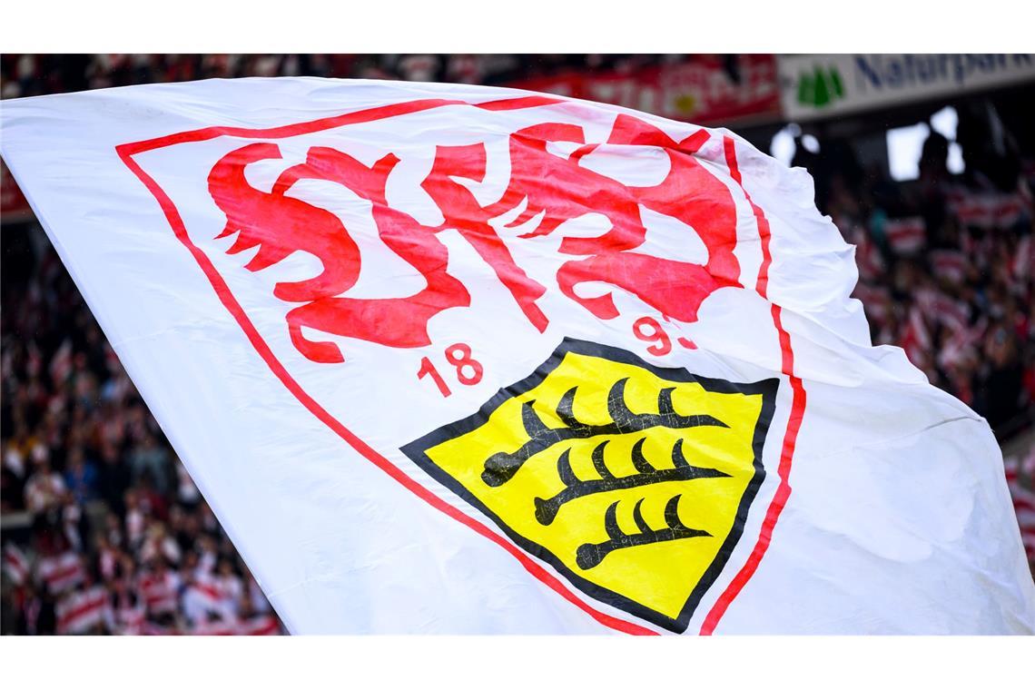 Der VfB Stuttgart ist auf dem Weg, sich auch finanziell zu erholen.