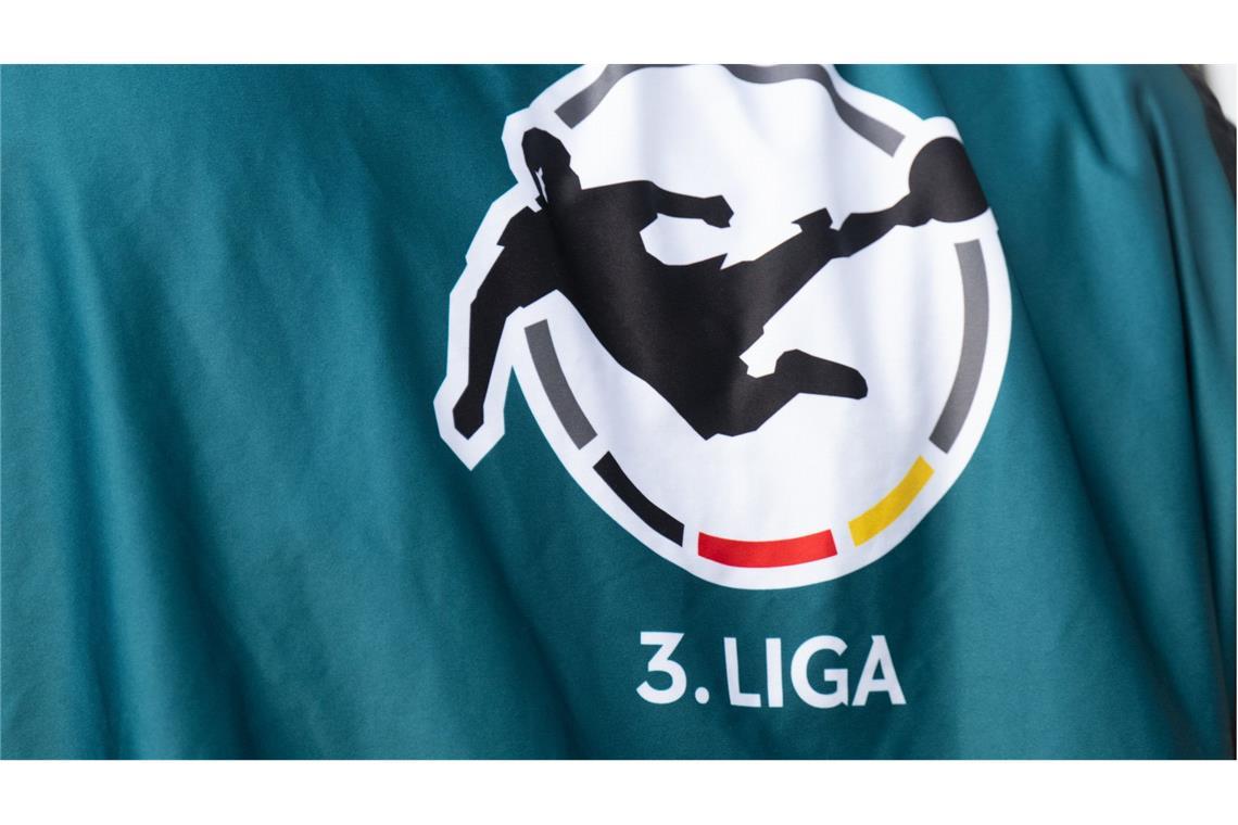 Die 3. Liga liegt beim Zuschauerschnitt deutlich vor der österreichischen Bundesliga.