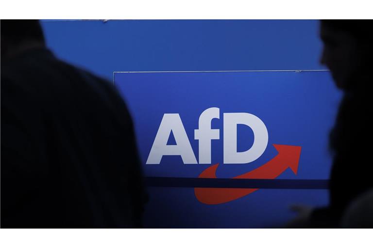 Die AfD-Landtagsfraktion in Sachsen-Anhalt AfD-Landtagsfraktion sieht das Bauhaus als „Irrweg der Moderne“.(Symbolfoto)