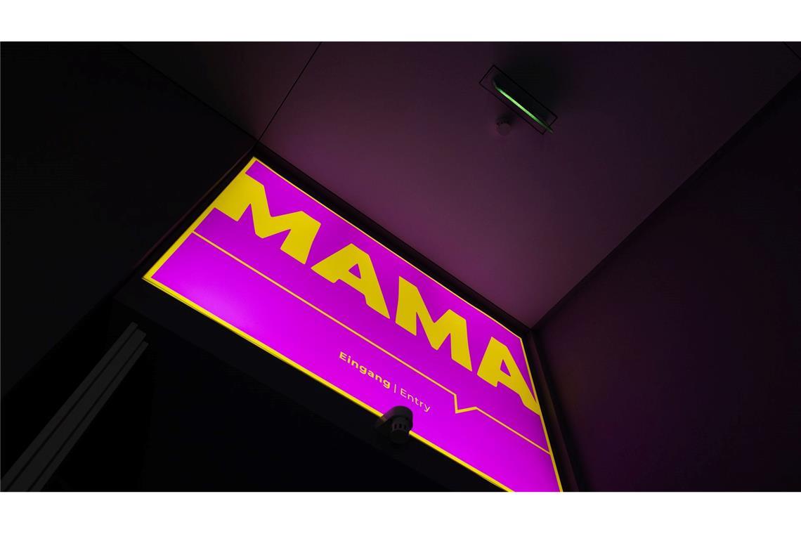 Die Ausstellung "Mama. Von Maria bis Merkel" im Düsseldorfer Kunstpalast zeigt mehr als 120 Kunstwerke und Alltagsobjekte mit Bezug zur Mutterschaft vom 14. Jahrhundert bis heute.