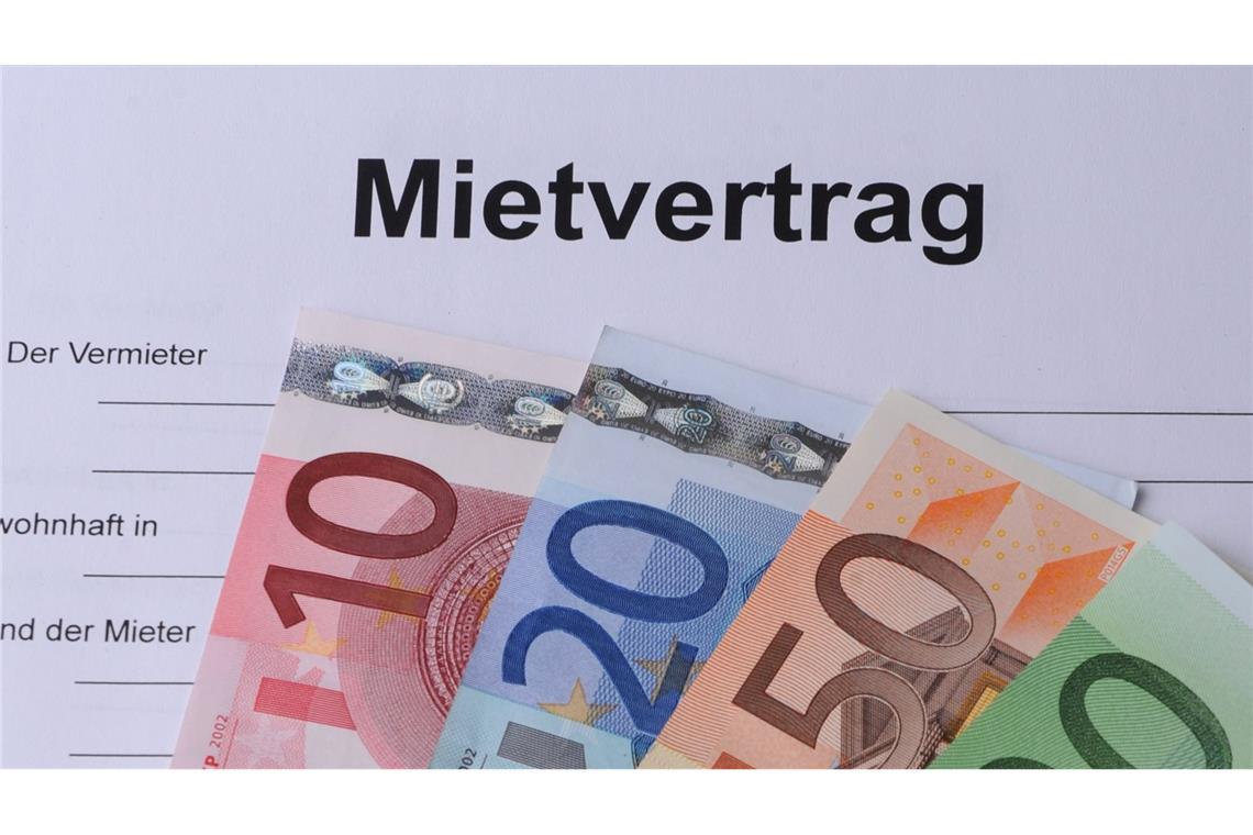 Die Bremse gilt seit 2015 und begrenzt Mietpreissteigerungen bei Neuverträgen.