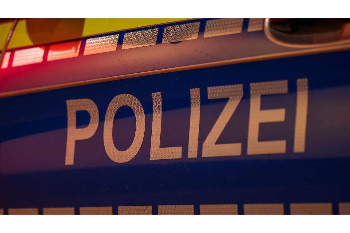 Die Deutsche Polizeigewerkschaft fordert strafrechtliche Schnellverfahren.