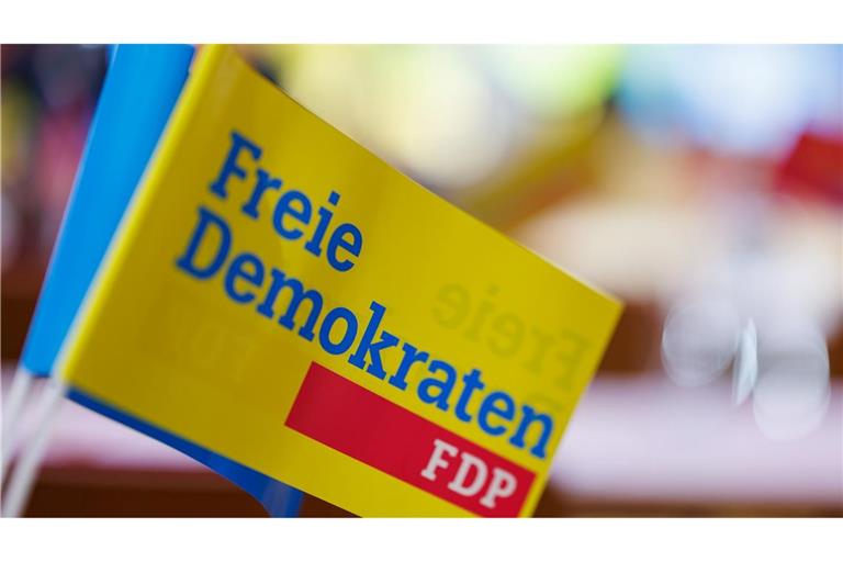 Die FDP sieht sich dem Vorwurf ausgesetzt, den Bruch der Ampel-Koalition gezielt provoziert zu haben.