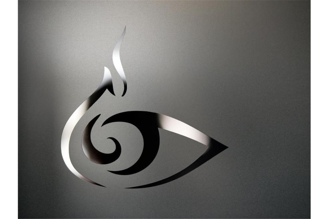 IT-Sicherheitsfirma FireEye wird selbst Ziel von Hackern Die Hacker haben eine Angriffssoftware gestohlen, mit der FireEye üblicherweise die Abwehrsysteme seiner Kunden testet. Foto: Arno Burgi/dpa-Zentralbild/dpa
