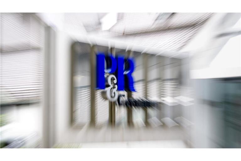Die im Münchner Nobelvorort Grünwald ansässige P&R-Firmengruppe bot Seefrachtcontainer als Kapitalanlage an, betrieb aber in großem Stil Luftgeschäfte. (Archivbild)