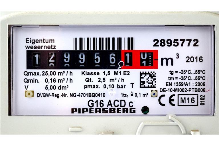 Die künftige CO2-Bepreisung könnte Eigentümern und Mietern laut einer Studie höhere Kosten bescheren.