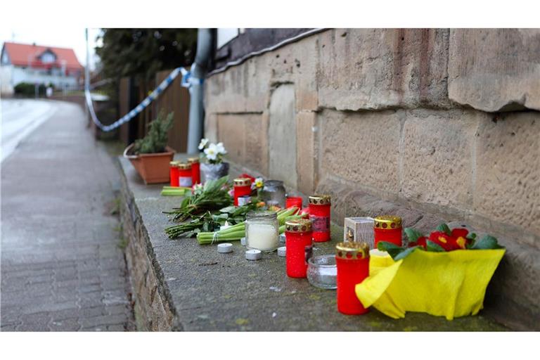 Die Polizei fasste die mutmaßliche Mörderin in Spanien. (Archivfoto)