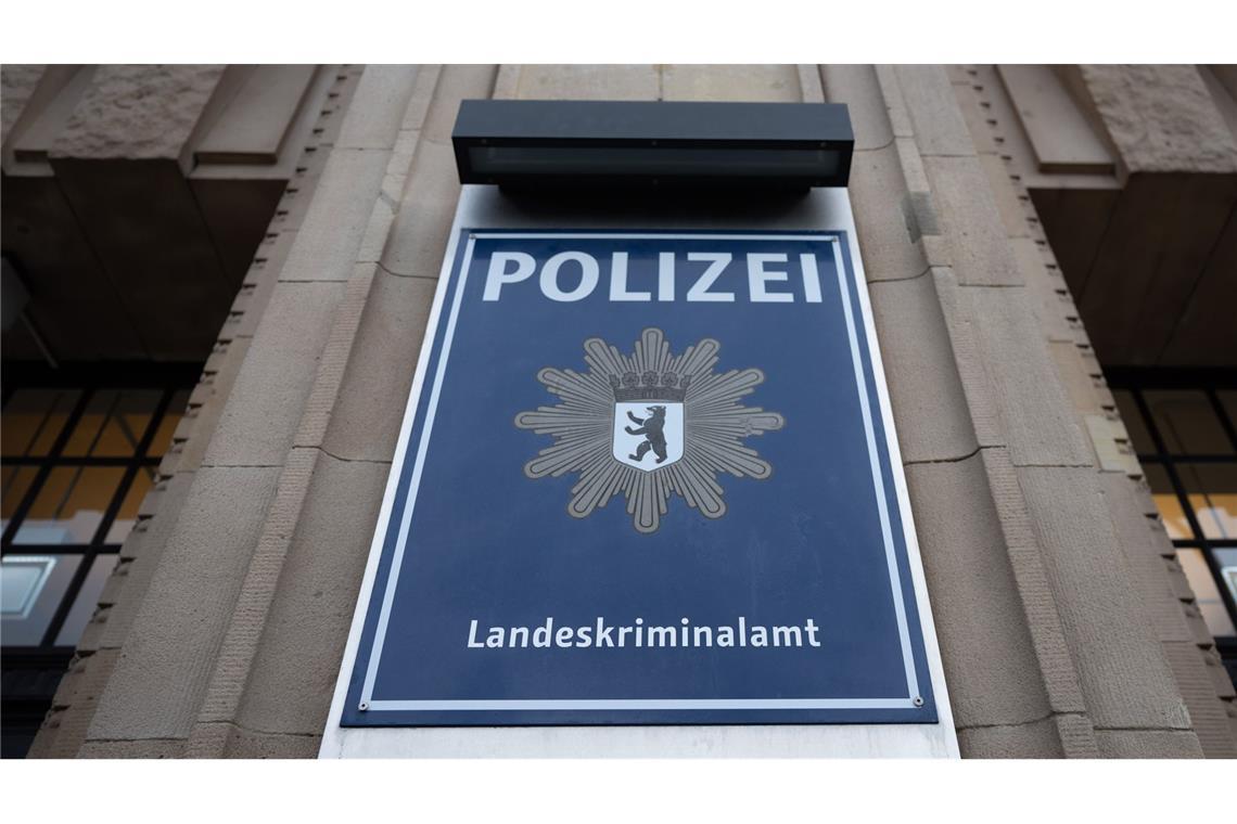 Die Polizei geht nicht davon aus, dass es sich bei den rassistischen Gesängen um strafbare Handlungen gehandelt habe.