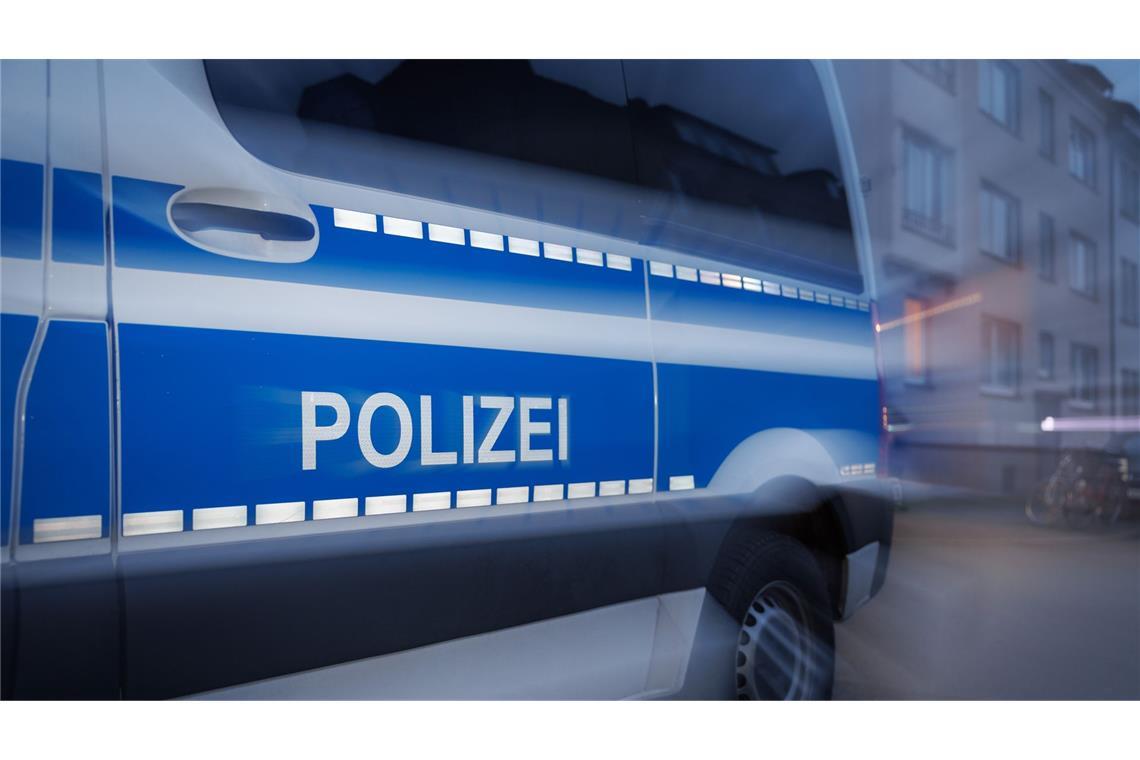 Die Polizei hat in Bonn eine Sechsjährige leblos in einer Wohnung gefunden. (Symbolbild)