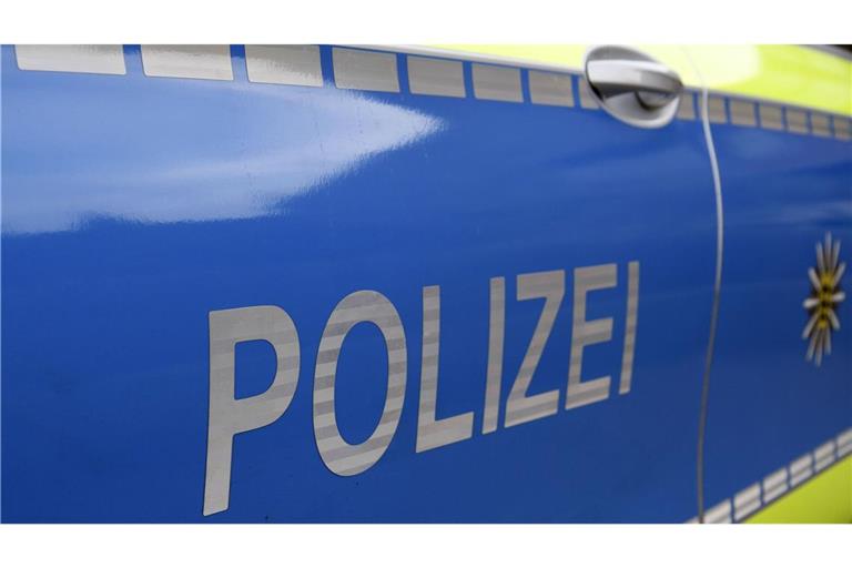 Die Polizei hat zwei mutmaßliche Drogenhändler festgenommen (Symbolbild).