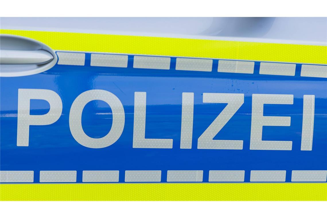 Die Polizei in Aalen sucht nach einem 11-jährigen Jungen, der seit Freitag vermisst wird (Symbolfoto).